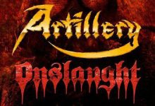 +nxBvIAAAAAXRSTlMAQObYZgAAABZJREFUOI1jYMADmEe5o9xR7iiXQi4A4BsA388WUyMAAAAASUVORK5CYII= - ARTILLERY y ONSLAUGHT en Colombia - Thrash La Unión 4