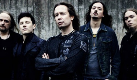 timthumb - STRATOVARIUS regresa a Colombia en 2013 - 26 de Mayo, Downtown 727