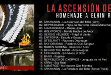 Las nuevas generaciones rinden homenaje al Titán. +nxBvIAAAAAXRSTlMAQObYZgAAABZJREFUOI1jYMADmEe5o9xR7iiXQi4A4BsA388WUyMAAAAASUVORK5CYII= - Las nuevas generaciones rinden homenaje al Titán.