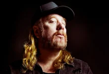 Fallece Tomas Lindberg, vocalista de AT THE GATES, a los 52 años +nxBvIAAAAAXRSTlMAQObYZgAAABZJREFUOI1jYMADmEe5o9xR7iiXQi4A4BsA388WUyMAAAAASUVORK5CYII= - Fallece Tomas Lindberg, vocalista de AT THE GATES, a los 52 años