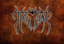 +nxBvIAAAAAXRSTlMAQObYZgAAABZJREFUOI1jYMADmEe5o9xR7iiXQi4A4BsA388WUyMAAAAASUVORK5CYII= - Lanzamiento de "Extreme Ancestral Ritual", lo nuevo de TREMOR