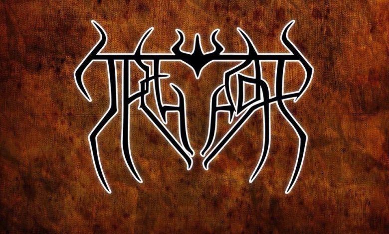 Lanzamiento de "Extreme Ancestral Ritual", lo nuevo de TREMOR 1