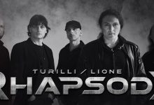 Fechas confirmadas para Latinoamérica de TURILLI / LIONE RHAPSODY +nxBvIAAAAAXRSTlMAQObYZgAAABZJREFUOI1jYMADmEe5o9xR7iiXQi4A4BsA388WUyMAAAAASUVORK5CYII= - Fechas confirmadas para Latinoamérica de TURILLI / LIONE RHAPSODY