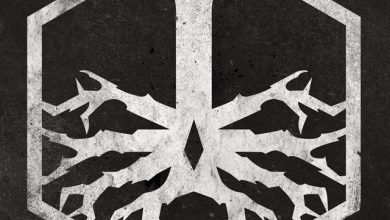 unfound logo 390x220 - Unfound Reliance lanza un nuevo single feat. ex-In Flames