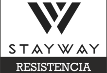 +nxBvIAAAAAXRSTlMAQObYZgAAABZJREFUOI1jYMADmEe5o9xR7iiXQi4A4BsA388WUyMAAAAASUVORK5CYII= - STAYWAY presenta su sencillo "RESISTENCIA"