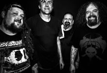 +nxBvIAAAAAXRSTlMAQObYZgAAABZJREFUOI1jYMADmEe5o9xR7iiXQi4A4BsA388WUyMAAAAASUVORK5CYII= - NAPALM DEATH estrena el single y vídeo, "Amoral"