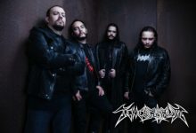 +nxBvIAAAAAXRSTlMAQObYZgAAABZJREFUOI1jYMADmEe5o9xR7iiXQi4A4BsA388WUyMAAAAASUVORK5CYII= - Nueva fecha para la presentación de TENEBRARUM en Bogotá