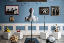 Morse, Portnoy & George regresan con ‘Cov3r To Cov3r’ y con ‘Cover To Cover Anthology’ +nxBvIAAAAAXRSTlMAQObYZgAAABZJREFUOI1jYMADmEe5o9xR7iiXQi4A4BsA388WUyMAAAAASUVORK5CYII= - Morse, Portnoy & George regresan con ‘Cov3r To Cov3r’ y con ‘Cover To Cover Anthology’