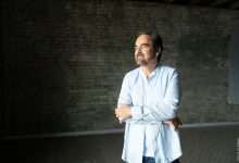 NEAL MORSE estrena el vídeo, "Seemingly Sincere"; segundo tema sacado de su nuevo álbum,‘Sola Gratia’ +nxBvIAAAAAXRSTlMAQObYZgAAABZJREFUOI1jYMADmEe5o9xR7iiXQi4A4BsA388WUyMAAAAASUVORK5CYII= - NEAL MORSE estrena el vídeo, "Seemingly Sincere"; segundo tema sacado de su nuevo álbum,‘Sola Gratia’