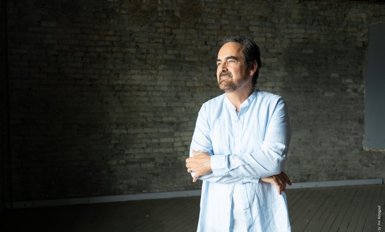 NEAL MORSE estrena el vídeo, "Seemingly Sincere"; segundo tema sacado de su nuevo álbum,‘Sola Gratia’ 1