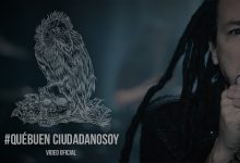 +nxBvIAAAAAXRSTlMAQObYZgAAABZJREFUOI1jYMADmEe5o9xR7iiXQi4A4BsA388WUyMAAAAASUVORK5CYII= - LA PESTILENCIA presenta nuevo vídeo