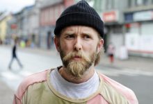 +nxBvIAAAAAXRSTlMAQObYZgAAABZJREFUOI1jYMADmEe5o9xR7iiXQi4A4BsA388WUyMAAAAASUVORK5CYII= - Declaraciones de VARG VIKERNES luego de su detención en francia