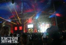 +nxBvIAAAAAXRSTlMAQObYZgAAABZJREFUOI1jYMADmEe5o9xR7iiXQi4A4BsA388WUyMAAAAASUVORK5CYII= - Recordando el paso por WACKEN 2013