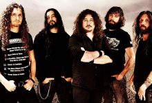 WARCRY regresa a Colombia en 2019, fechas en Bogotá y Medellín +nxBvIAAAAAXRSTlMAQObYZgAAABZJREFUOI1jYMADmEe5o9xR7iiXQi4A4BsA388WUyMAAAAASUVORK5CYII= - WARCRY regresa a Colombia en 2019, fechas en Bogotá y Medellín