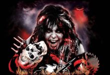 +nxBvIAAAAAXRSTlMAQObYZgAAABZJREFUOI1jYMADmEe5o9xR7iiXQi4A4BsA388WUyMAAAAASUVORK5CYII= - W.A.S.P. regresa a Bogotá con un espectáculo épico que hará historia