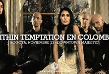 +nxBvIAAAAAXRSTlMAQObYZgAAABZJREFUOI1jYMADmEe5o9xR7iiXQi4A4BsA388WUyMAAAAASUVORK5CYII= - WITHIN TEMPTATION en Colombia, Bogotá Noviembre 23 DownTown Majestic