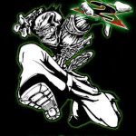 x2 150x150 - Nuevo Metal Latino desde Tierras Mapuches