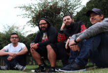 +nxBvIAAAAAXRSTlMAQObYZgAAABZJREFUOI1jYMADmEe5o9xR7iiXQi4A4BsA388WUyMAAAAASUVORK5CYII= - "Sympatheia" nuevo sencillo de ZAGREB