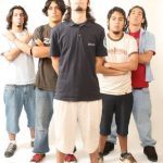 zion souls 150x150 - Nuevo Metal Latino desde Tierras Mapuches